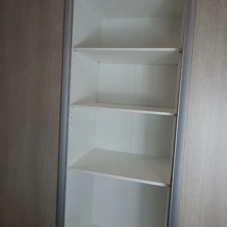 L'appart Des Tanneurs Appartement *