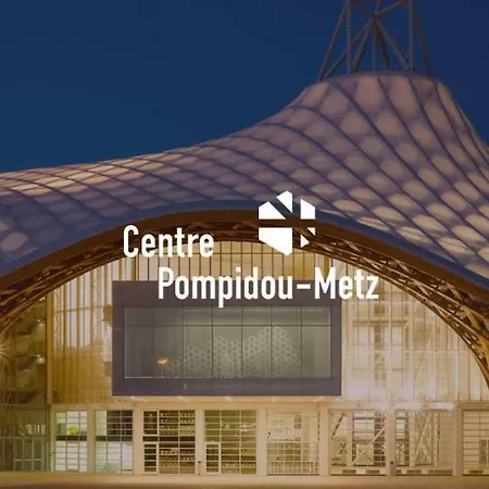 Apartman L'appart Des Tanneurs *