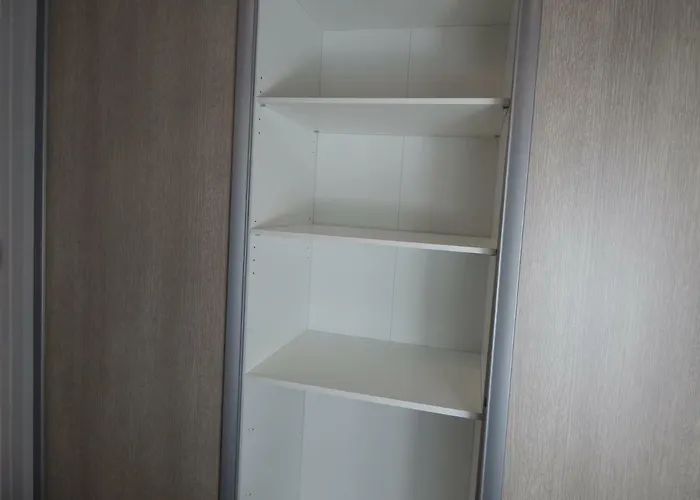 L'appart Des Tanneurs Apartman *