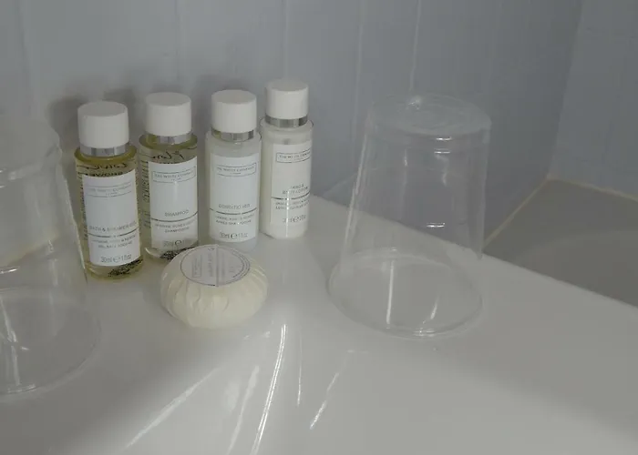 Apartman L'appart Des Tanneurs Metz