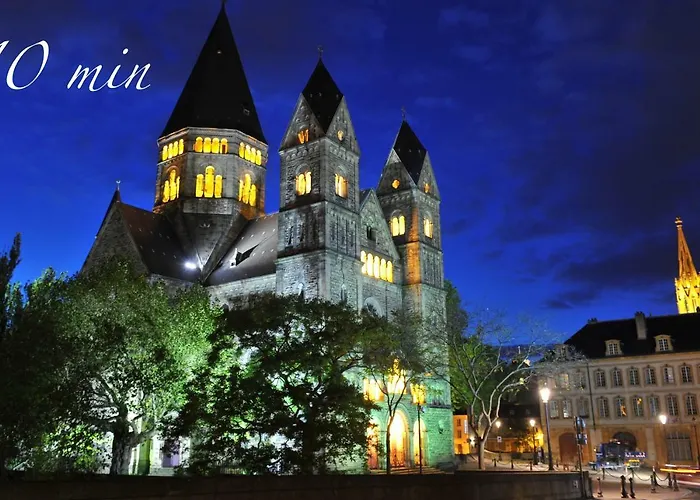 L'appart Des Tanneurs