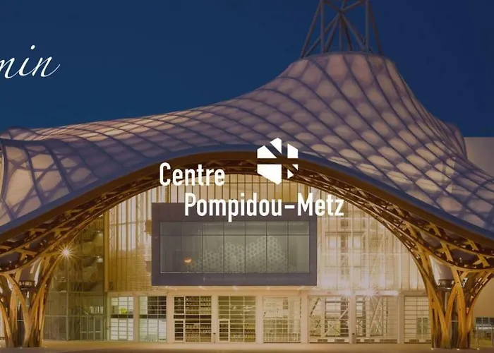 Apartman L'appart Des Tanneurs *